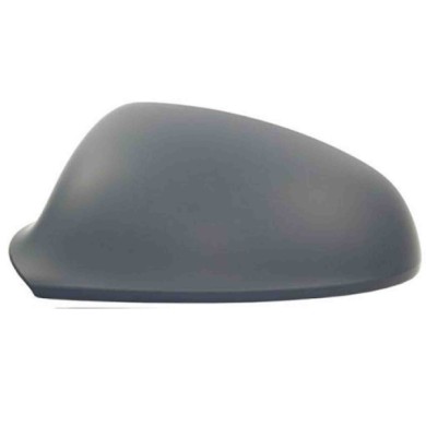 000871_AUTO.JPG Calotta Da Verniciare Per Opel Astra J Lato Destro Dal 2010/01 Al 2015/07