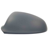 Calotta Da Verniciare Per Opel Astra J Lato Sinistro Dal 2010/01 Al 2015/07