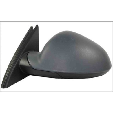 000868_AUTO.JPG Retrovisore Elettrico Term Per Opel Insignia Lato Destro Dal 2009/02 Al 2013/10