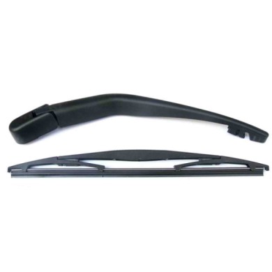 001297_AUTO.JPG Braccio Spazzolante Nissan Note 2013 13" 320mm Per Nissan Note Dal 2013/03