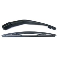 001297_AUTO.JPG Braccio Spazzolante Nissan Note 2013 13" 320mm Per Nissan Note Dal 2013/03