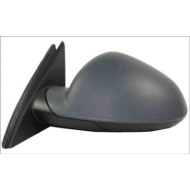 000868_AUTO.JPG Retrovisore Elettrico Term. Rib. C/mem. Per Opel Insignia Lato Sinistro Dal 2009/02 Al 2013/10