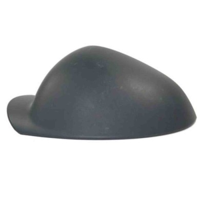000868_AUTO.JPG Calotta Da Verniciare Per Opel Insignia Lato Sinistro Dal 2009/02 Al 2013/10