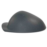 Calotta Da Verniciare Per Opel Insignia Lato Sinistro Dal 2009/02 Al 2013/10