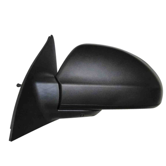 000723_AUTO.JPG Retrovisore Meccanico Per Ceed 5 Porte Lato Sinistro Dal 2007/02 Al 2009/08 Versione 5 Porte