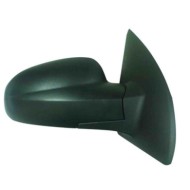 000081_AUTO.JPG Retrovisore Elettrico Term. Per Kalos Lato Sinistro Dal 2002/09 Versione 5 Porte