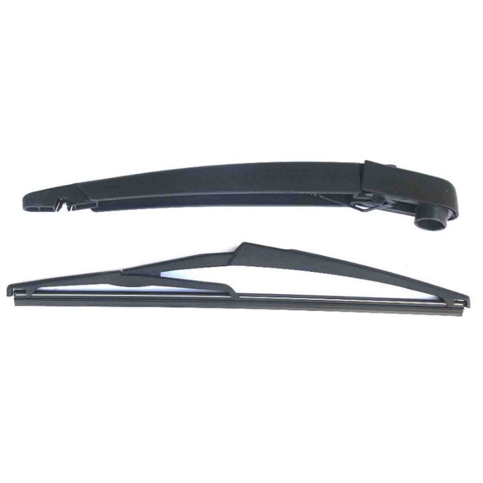 001247_AUTO.JPG Braccio Spazzolante Nissan Qashqai 2013 12" 312mm Per Nissan Qashqai Dal 2013/11 Al 2017/05
