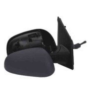 Retrovisore Meccanico Per Nissan Note Lato Destro Dal 2006/03 Al 2008/12