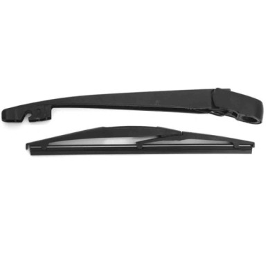 001355_AUTO.JPG Braccio Spazzolante Mazda Cx3 2015 10" 260mm Per Mazda Cx 3 Dal 2015/05 Al 2018/08