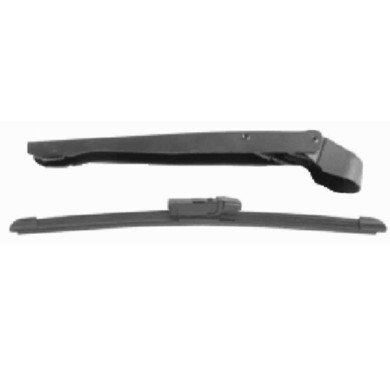 001254_AUTO.JPG Braccio Spazzolante Ford Ecosport 2011 11" 285mm Per Ford Ecosport Dal 2013/01 Al 2017/04
