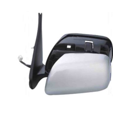 000676_AUTO.JPG Retrovisore Elettrico Per Suzuki Gran Vitara Lato Destro Dal 2005/10 Al 2009/03