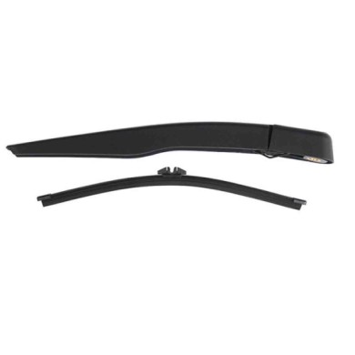 001151_AUTO.JPG Braccio Spazzolante Ford Kuga 2013 12" 290mm Per Ford Kuga Dal 2013/03 Al 2016/08