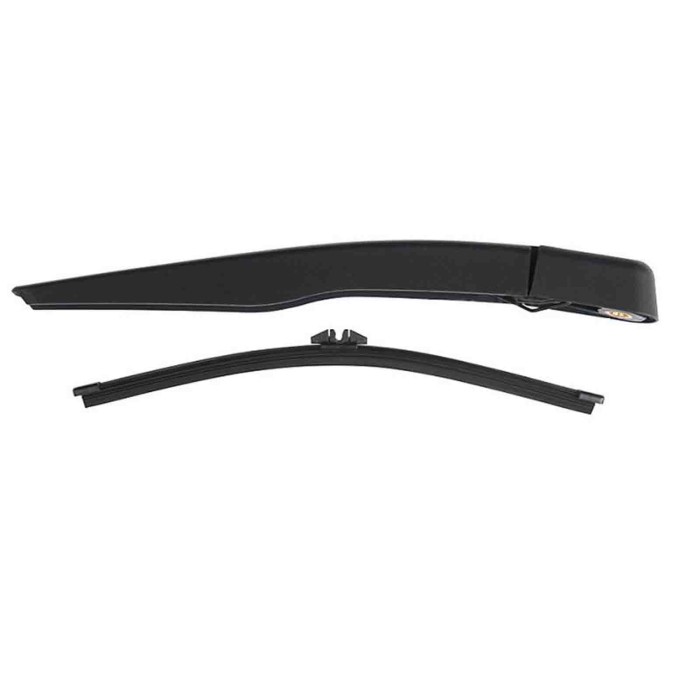 001151_AUTO.JPG Braccio Spazzolante Ford Kuga 2013 12" 290mm Per Ford Kuga Dal 2013/03 Al 2016/08