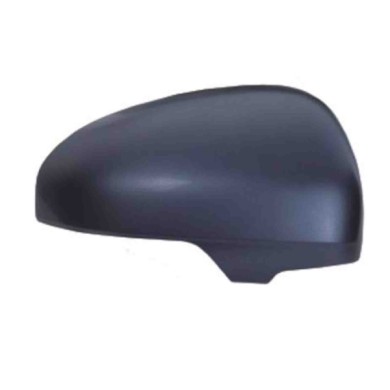 000878_AUTO.JPG Calotta Da Verniciare Per Toyota Iq Lato Destro Dal 2009/01