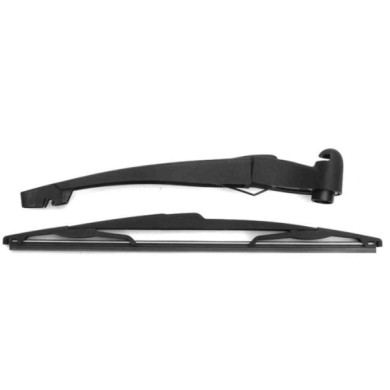001269_AUTO.JPG Braccio Spazzolante Ford Tourneo 2014 15" 365mm Per Ford Transit Connect - Tourneo Dal 2014/09 Al 2018/04