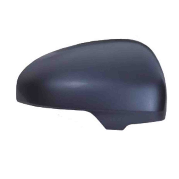 000878_AUTO.JPG Calotta Da Verniciare Per Toyota Iq Lato Sinistro Dal 2009/01