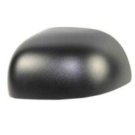 Calotta Nera Per Fiat Panda Lato Destro Dal 2009/09 Al 2011/12