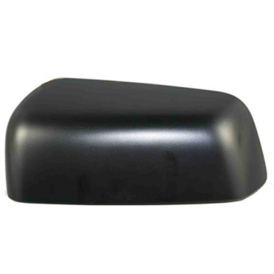 000884_AUTO.JPG Calotta Nera Per Ford Transit Connect - Tourneo Lato Destro Dal 2009/07 Al 2013/12