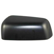 Calotta Nera Per Ford Transit Connect - Tourneo Lato Sinistro Dal 2009/07 Al 2013/12