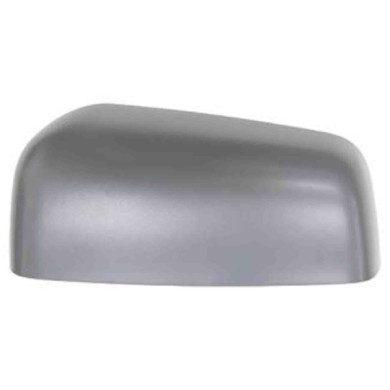 000884_AUTO.JPG Calotta Da Verniciare Per Ford Transit Connect - Tourneo Lato Destro Dal 2009/07 Al 2013/12