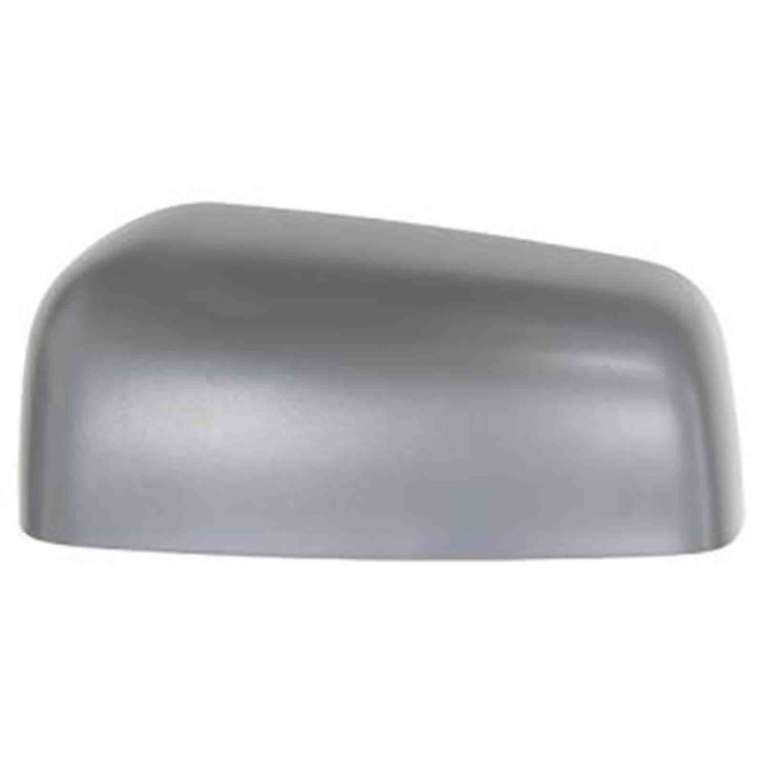 000884_AUTO.JPG Calotta Da Verniciare Per Ford Transit Connect - Tourneo Lato Sinistro Dal 2009/07 Al 2013/12