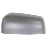 Calotta Da Verniciare Per Ford Transit Connect - Tourneo Lato Sinistro Dal 2009/07 Al 2013/12