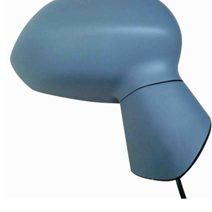 000168_AUTO.JPG Retrovisore Elettrico Per Honda Jazz Lato Destro Dal 2002/01 Al 2007/08