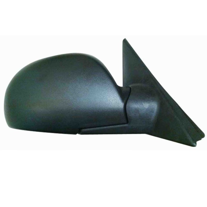 000169_AUTO.JPG Retrovisore Meccanico Per Accent 45416 Porte Lato Sinistro Dal 2003/02 Al 2006/03
