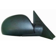 Retrovisore Elettrico Term. Per Accent 45416 Porte Lato Destro Dal 2003/02 Al 2006/03