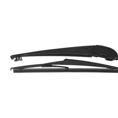 001156_AUTO.JPG Braccio Spazzolante Jeep Grand Cherokee 2011 12" 310mm Per Braccio Spazzolante Posteriore