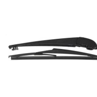 Braccio Spazzolante Jeep Grand Cherokee 2011 12" 310mm Per Braccio Spazzolante Posteriore
