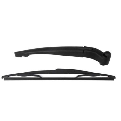 001246_AUTO.JPG Braccio Spazzolante Ford Transit Courier 2014 15" 370mm Per Ford Transit Tourneo Courier Dal 2014/03 Versione 2 