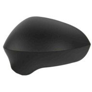 Calotta Nera Per Seat Ibiza Lato Destro Dal 2008/07 Al 2012/02