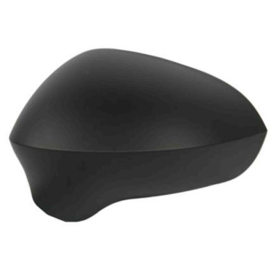 000812_AUTO.JPG Calotta Nera Per Seat Ibiza Lato Sinistro Dal 2008/07 Al 2012/02