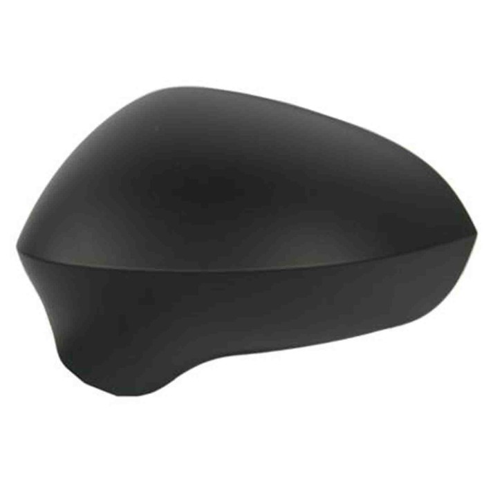 000812_AUTO.JPG Calotta Nera Per Seat Ibiza Lato Sinistro Dal 2008/07 Al 2012/02