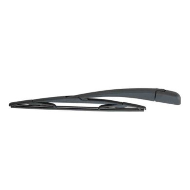 997$11.JPG Braccio Spazzolante Jeep Grand Cherokee 99' 11" 280mm Per Braccio Spazzolante Posteriore