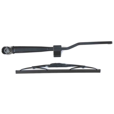 001156_AUTO.JPG Braccio Spazzolante Jeep Grand Cherokee 99' 11" 280mm Per Braccio Spazzolante Posteriore