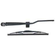 Braccio Spazzolante Jeep Grand Cherokee 99' 11" 280mm Per Braccio Spazzolante Posteriore
