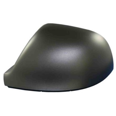 000896_AUTO.JPG Calotta Nera Per Volkswagen Transporter T5 Lato Destro Dal 2009/09 Al 2015/03