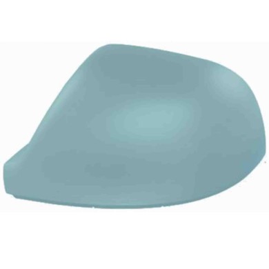 000896_AUTO.JPG Calotta Da Verniciare Per Volkswagen Transporter T5 Lato Sinistro Dal 2009/09 Al 2015/03