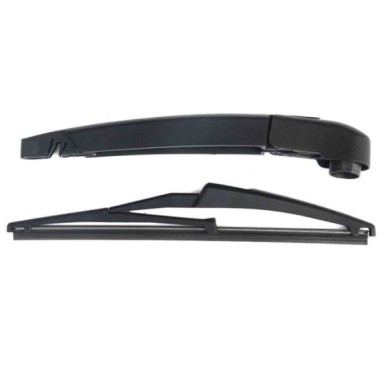 001156_AUTO.JPG Braccio Spazzolante Jeep Renegade 11" 270mm Per Braccio Spazzolante Posteriore