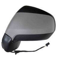 Retrovisore Elettrico Term. Per Citroen C3 Picasso Lato Destro Dal 2009/01