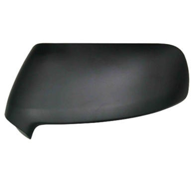 000823_AUTO.JPG Calotta Nera Per Citroen C3 Picasso Lato Sinistro Dal 2009/01