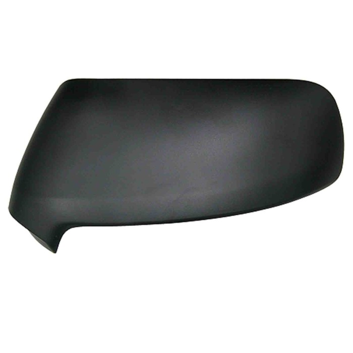 000823_AUTO.JPG Calotta Nera Per Citroen C3 Picasso Lato Sinistro Dal 2009/01