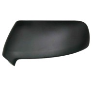 Calotta Nera Per Citroen C3 Picasso Lato Sinistro Dal 2009/01