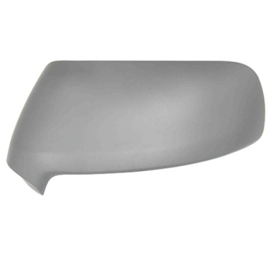 000823_AUTO.JPG Calotta Da Verniciare Per Citroen C3 Picasso Lato Destro Dal 2009/01