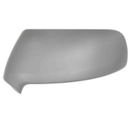 000823_AUTO.JPG Calotta Da Verniciare Per Citroen C3 Picasso Lato Destro Dal 2009/01