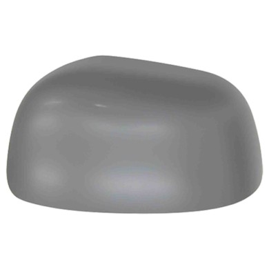 000735_AUTO.JPG Calotta Da Verniciare Per Citroen C-crosser Lato Sinistro Dal 2007/06