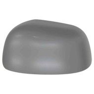 Calotta Da Verniciare Per Citroen C-crosser Lato Sinistro Dal 2007/06