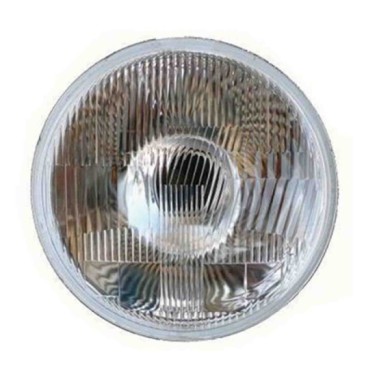000419_AUTO.JPG Proiettore H4 Tondo Per Toyota Land Cruiser Fj 75 Dal 1985/01 Al 1989/12